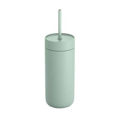 Fellow - Carter Cold Tumbler 473ml - Mint Chip