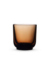 Fellow - Pirch Glassware (Set of 2)