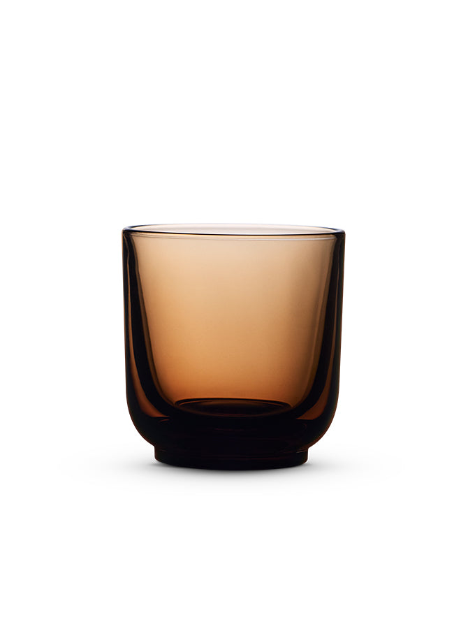 Fellow - Pirch Espresso Glassware (Set of 2)
