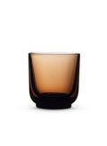 Fellow - Pirch Glassware 192ml (Set of 2)