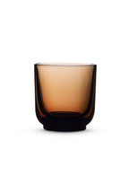 Fellow - Pirch Espresso Glassware (Set of 2)