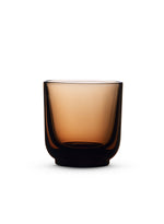 Fellow - Pirch Glassware 192ml (Set of 2)