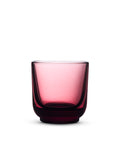 Fellow - Pirch Glassware (Set of 2)