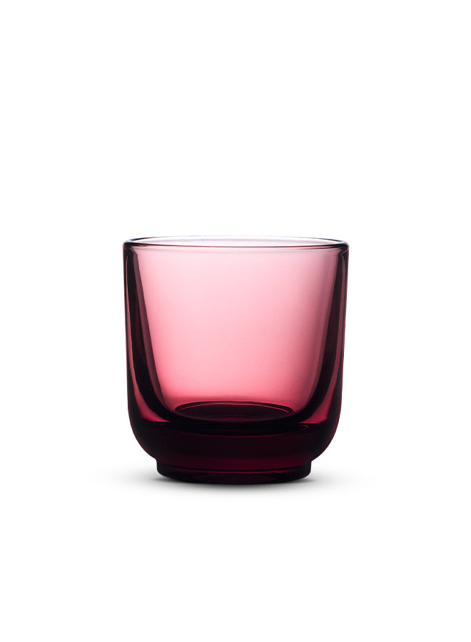 Fellow - Pirch Glassware 192ml (Set of 2)