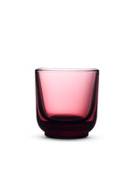 Fellow - Pirch Glassware 192ml (Set of 2)