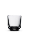 Fellow - Pirch Glassware (Set of 2)
