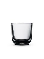 Fellow - Pirch Espresso Glassware (Set of 2)
