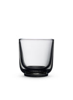 Fellow - Pirch Glassware 192ml (Set of 2)