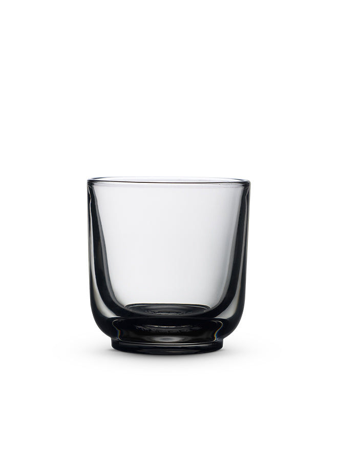 Fellow - Pirch Espresso Glassware (Set of 2)