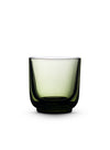 Fellow - Pirch Glassware (Set of 2)