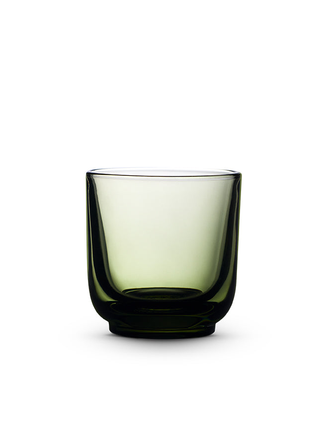 Fellow - Pirch Espresso Glassware (Set of 2)