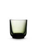 Fellow - Pirch Glassware 192ml (Set of 2)
