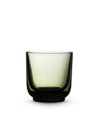 Fellow - Pirch Espresso Glassware (Set of 2)