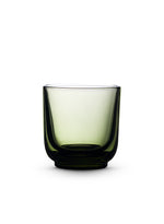Fellow - Pirch Glassware 192ml (Set of 2)