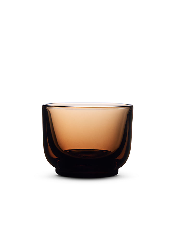 Fellow - Pirch Espresso Glassware (Set of 2)