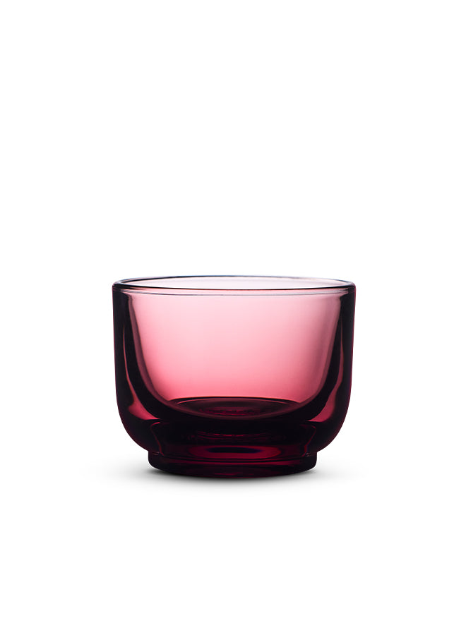 Fellow - Pirch Espresso Glassware (Set of 2)