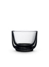 Smoke / Cortado / Set of 2