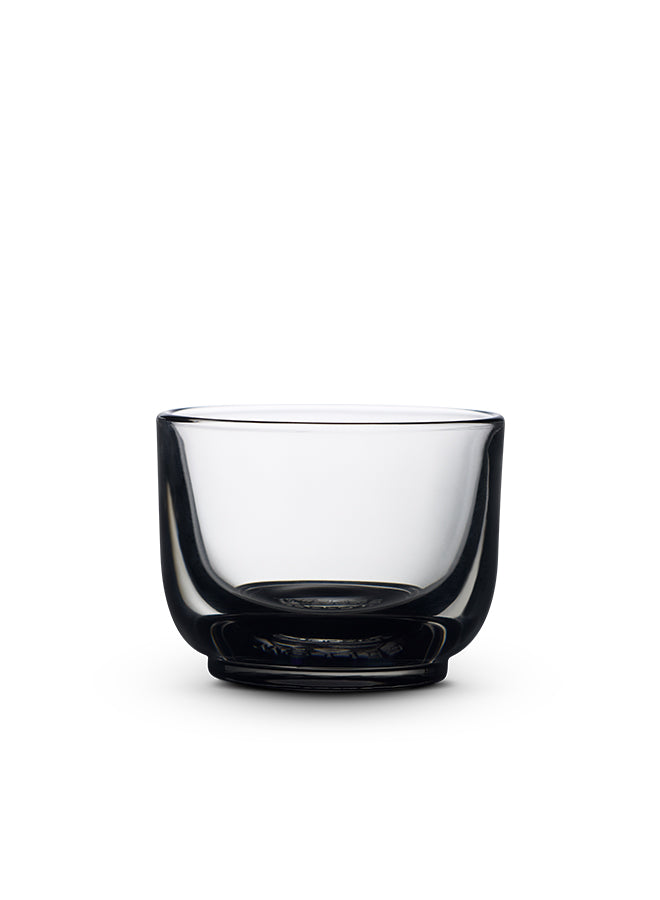 Fellow - Pirch Espresso Glassware (Set of 2)