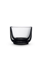 Fellow - Pirch Espresso Glassware (Set of 2)
