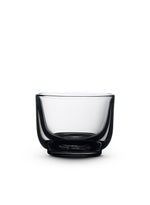 Fellow - Pirch Glassware 192ml (Set of 2)