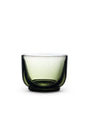 Fellow - Pirch Glassware (Set of 2)