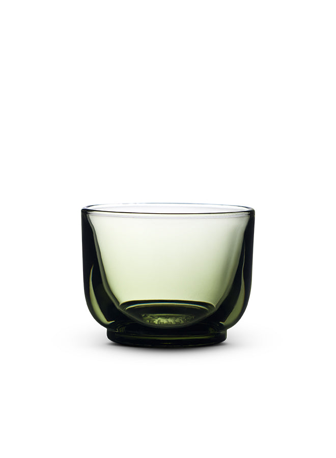 Fellow - Pirch Glassware 192ml (Set of 2)