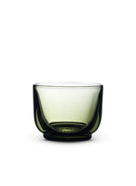 Fellow - Pirch Glassware 192ml (Set of 2)