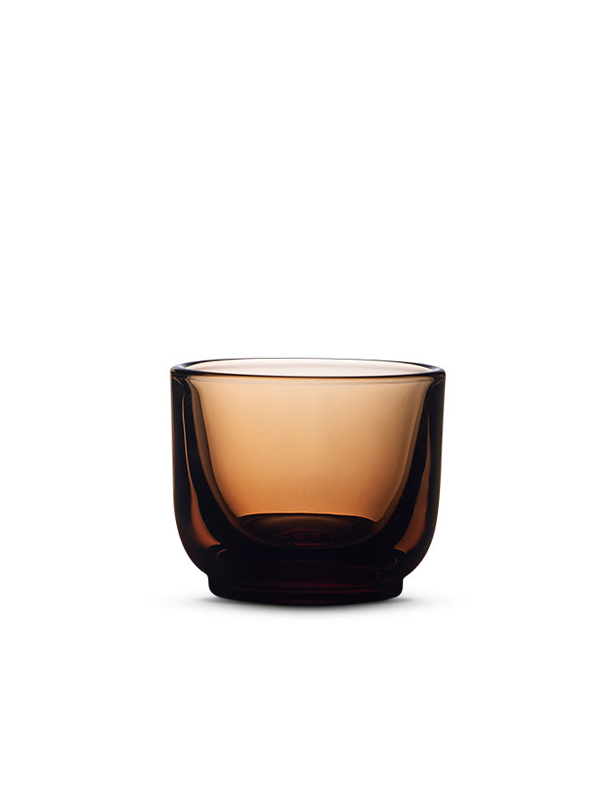 Fellow - Pirch Espresso Glassware (Set of 2)