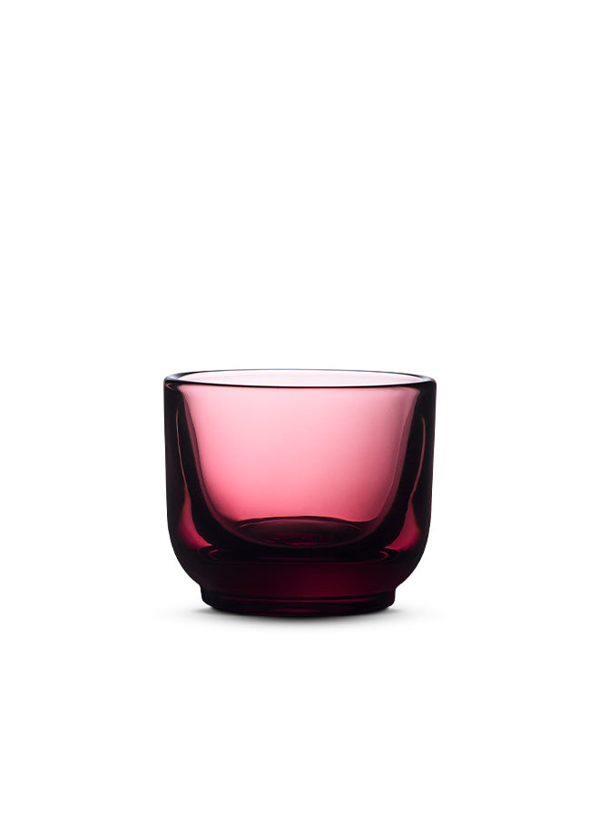 Fellow - Pirch Glassware 192ml (Set of 2)