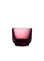 Fellow - Pirch Glassware 192ml (Set of 2)