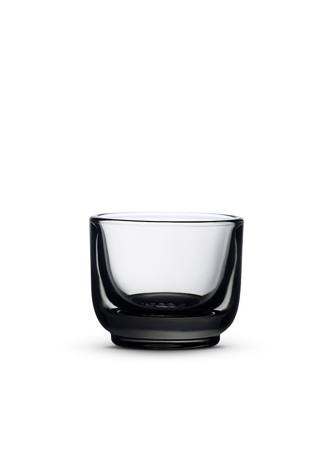 Fellow - Pirch Espresso Glassware (Set of 2)
