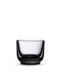 Fellow - Pirch Glassware 192ml (Set of 2)