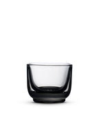 Fellow - Pirch Espresso Glassware (Set of 2)