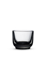 Fellow - Pirch Glassware 192ml (Set of 2)