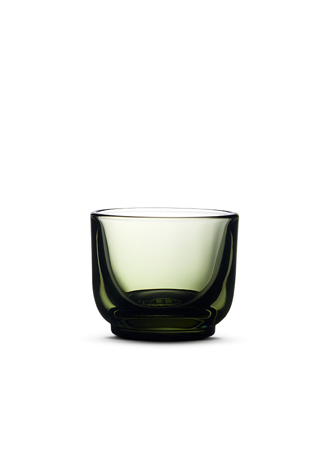 Fellow - Pirch Glassware 192ml (Set of 2)