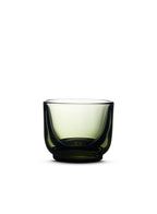 Fellow - Pirch Espresso Glassware (Set of 2)