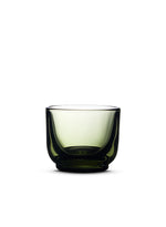 Fellow - Pirch Glassware 192ml (Set of 2)