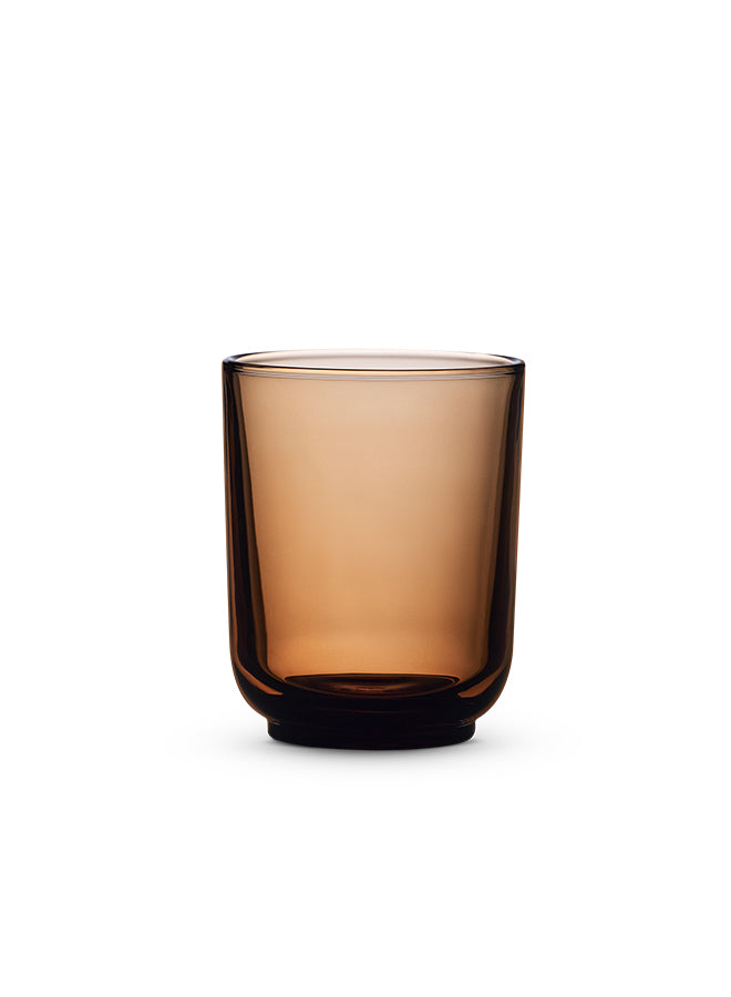 Fellow - Pirch Espresso Glassware (Set of 2)