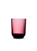 Fellow - Pirch Glassware (Set of 2)