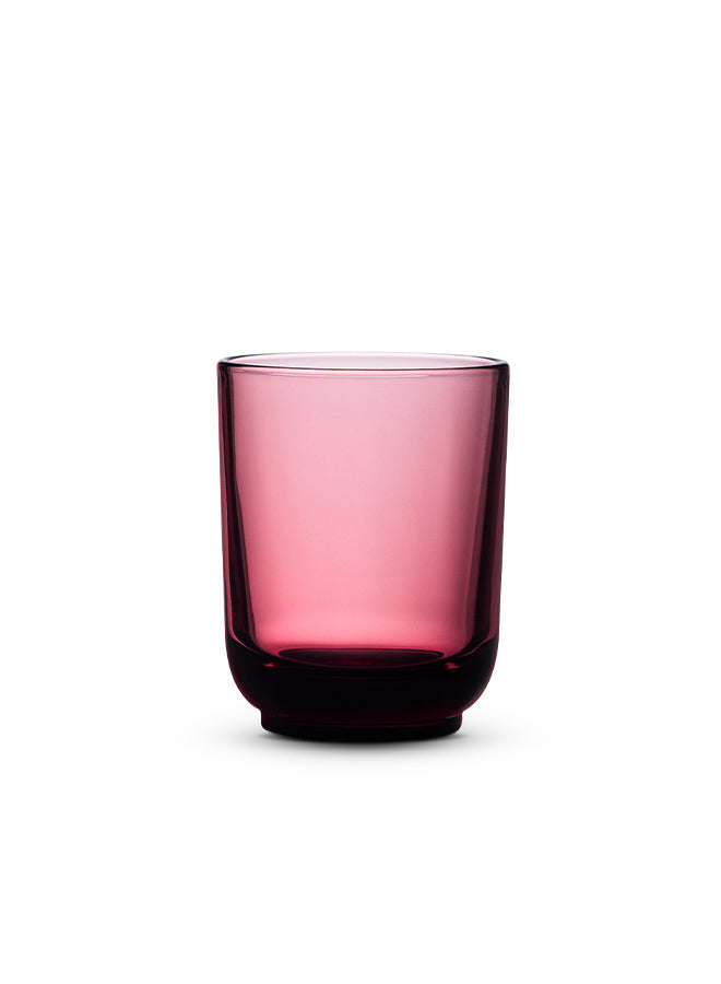 Fellow - Pirch Glassware 192ml (Set of 2)