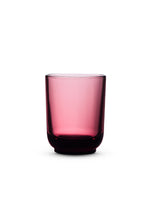 Fellow - Pirch Glassware 192ml (Set of 2)