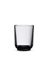 Fellow - Pirch Glassware (Set of 2)