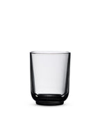 Fellow - Pirch Espresso Glassware (Set of 2)
