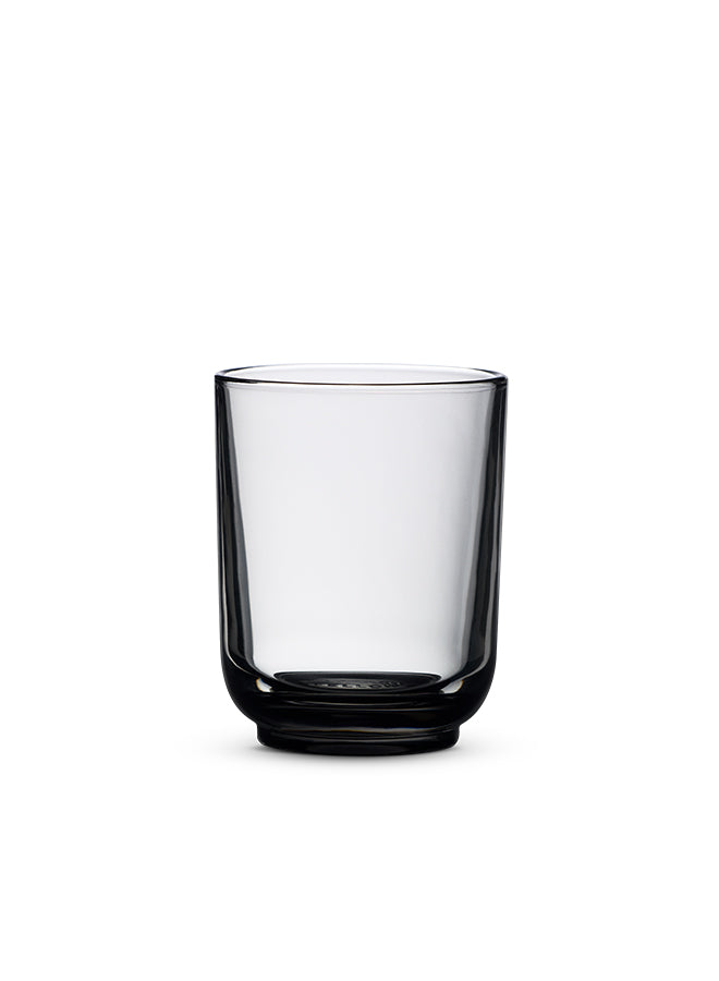 Fellow - Pirch Espresso Glassware (Set of 2)