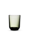 Fellow - Pirch Glassware (Set of 2)
