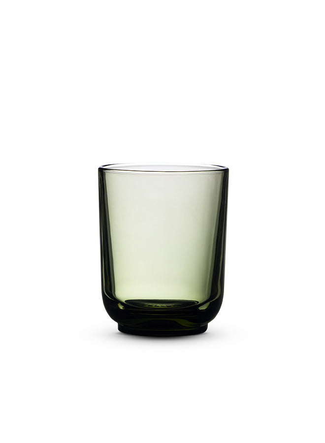 Fellow - Pirch Espresso Glassware (Set of 2)