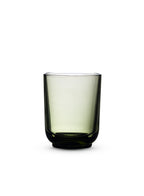 Fellow - Pirch Espresso Glassware (Set of 2)