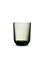 Fellow - Pirch Glassware 192ml (Set of 2)