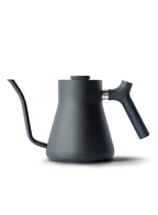 Fellow Stovetop kettle black