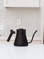 Fellow - Stagg Stovetop Kettle 1l - Matte Black